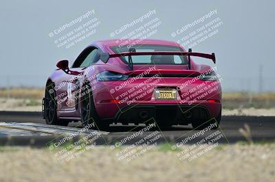media/Mar-30-2025-Audi Club (Sun) [[b708a45994]]/D group/Session 1 (Turn 10-Interior)/